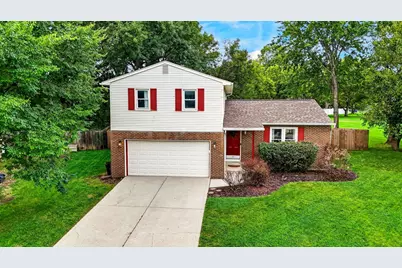 47 Grangefield Court, Westerville, OH 43081 - Photo 1