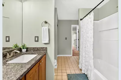 47 Grangefield Court, Westerville, OH 43081 - Photo 14