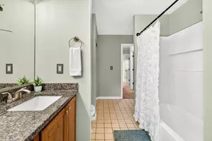 47 Grangefield Ct, Westerville, OH 43081 - Photo 14