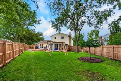 47 Grangefield Court, Westerville, OH 43081 - Photo 24