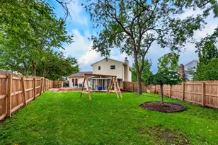 47 Grangefield Ct, Westerville, OH 43081 - Photo 24