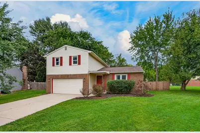 47 Grangefield Court, Westerville, OH 43081 - Photo 2