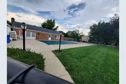 5357 Portland Street #304, Columbus, OH 43235 - Photo 14