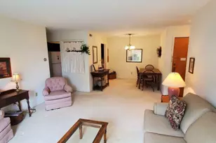 5357 Portland St, Columbus, OH 43235 - Photo 4