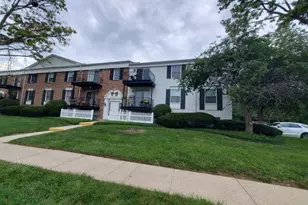 5357 Portland St, Columbus, OH 43235 - Photo 12
