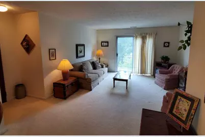 5357 Portland Street #304, Columbus, OH 43235 - Photo 2
