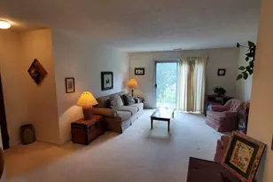 5357 Portland St, Columbus, OH 43235 - Photo 2