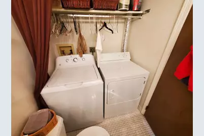 5357 Portland Street #304, Columbus, OH 43235 - Photo 10