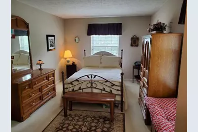 5357 Portland Street #304, Columbus, OH 43235 - Photo 6