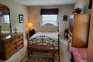 5357 Portland St, Columbus, OH 43235 - Photo 6