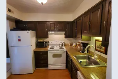 5357 Portland Street #304, Columbus, OH 43235 - Photo 1