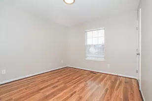 1257 Timber Ridge Ct, Batavia, OH 45103 - Photo 10