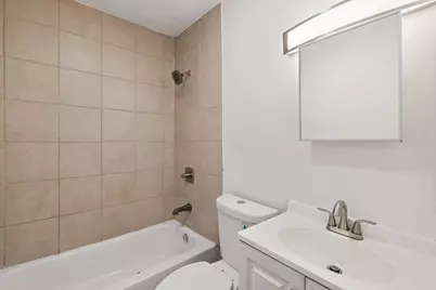 2341 Dawnlight Avenue, Columbus, OH 43211 - Photo 12