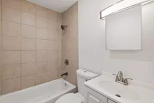 2341 Dawnlight Ave, Columbus, OH 43211 - Photo 12