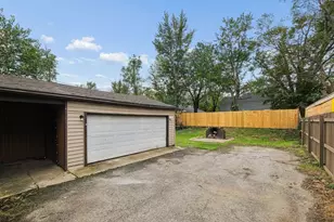2341 Dawnlight Ave, Columbus, OH 43211 - Photo 26