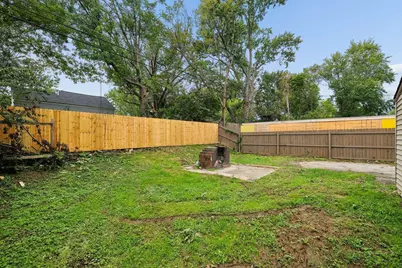 2341 Dawnlight Avenue, Columbus, OH 43211 - Photo 28