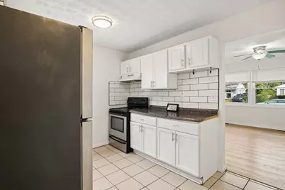 2341 Dawnlight Avenue, Columbus, OH 43211 - Photo 10