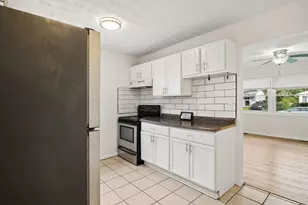 2341 Dawnlight Ave, Columbus, OH 43211 - Photo 10