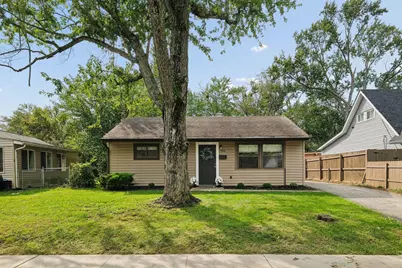 2341 Dawnlight Avenue, Columbus, OH 43211 - Photo 2