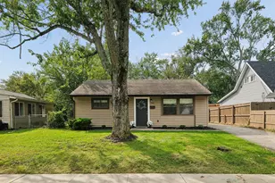 2341 Dawnlight Ave, Columbus, OH 43211 - Photo 2