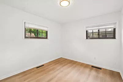 2341 Dawnlight Avenue, Columbus, OH 43211 - Photo 14