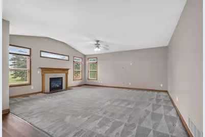 7214 Eventrail Drive, Powell, OH 43065 - Photo 18