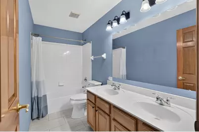 7214 Eventrail Drive, Powell, OH 43065 - Photo 34