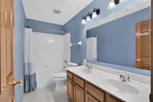 7214 Eventrail Dr, Powell, OH 43065 - Photo 34