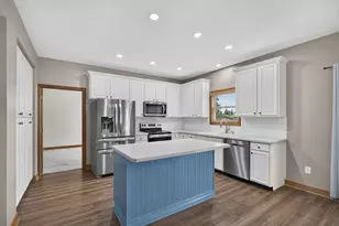 7214 Eventrail Dr, Powell, OH 43065 - Photo 14