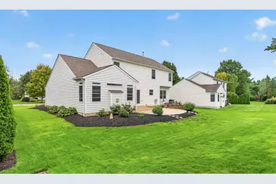 7214 Eventrail Drive, Powell, OH 43065 - Photo 44