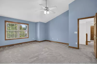 7214 Eventrail Drive, Powell, OH 43065 - Photo 30