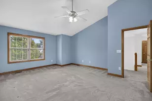 7214 Eventrail Dr, Powell, OH 43065 - Photo 30