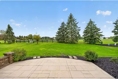 7214 Eventrail Drive, Powell, OH 43065 - Photo 46