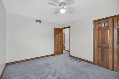 7214 Eventrail Drive, Powell, OH 43065 - Photo 36