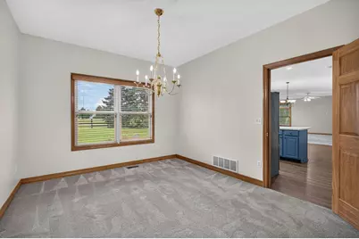7214 Eventrail Drive, Powell, OH 43065 - Photo 24