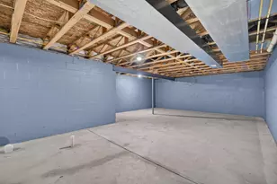 7214 Eventrail Dr, Powell, OH 43065 - Photo 42