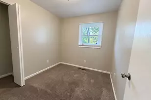1769 Ward Rd, Columbus, OH 43224 - Photo 14