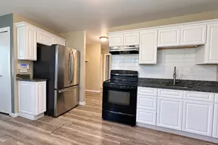 1769 Ward Rd, Columbus, OH 43224 - Photo 8