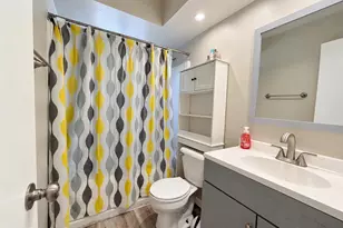 1769 Ward Rd, Columbus, OH 43224 - Photo 16