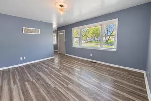 1769 Ward Rd, Columbus, OH 43224 - Photo 4