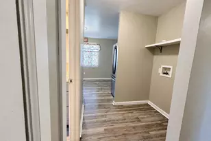 1769 Ward Rd, Columbus, OH 43224 - Photo 10