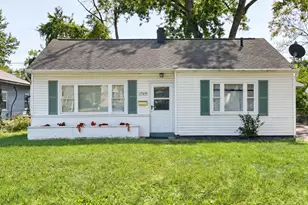 1769 Ward Rd, Columbus, OH 43224 - Photo 1