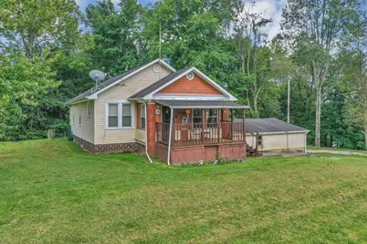 37651 Maysville Greendale Road, Logan, OH 43138 - Photo 2