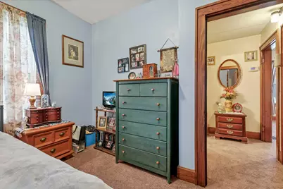 37651 Maysville Greendale Road, Logan, OH 43138 - Photo 30