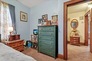 37651 Maysville-Greendale Rd, Logan, OH 43138 - Photo 30