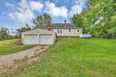 37651 Maysville Greendale Road, Logan, OH 43138 - Photo 8