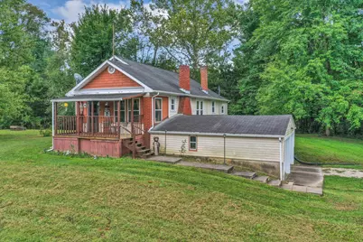 37651 Maysville Greendale Road, Logan, OH 43138 - Photo 6