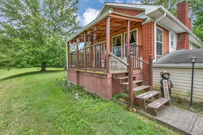 37651 Maysville Greendale Road, Logan, OH 43138 - Photo 10