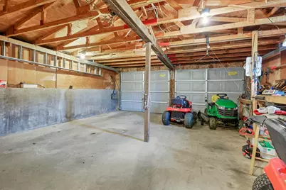 37651 Maysville Greendale Road, Logan, OH 43138 - Photo 40