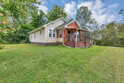 37651 Maysville Greendale Road, Logan, OH 43138 - Photo 4